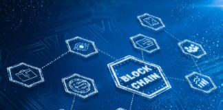 blockchain