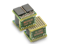 Voltage Regulator Module