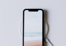 Wireless Phone Chargers the Perfect Alternatives to their Wired Counterparts?
