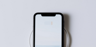 Wireless Phone Chargers the Perfect Alternatives to their Wired Counterparts?