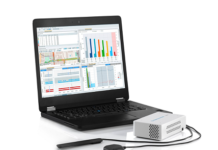 procurement project for 5G Scanners