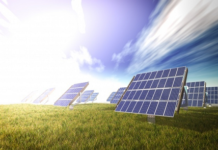 5 Best Solar Appliances That Are Cost-Effective 5 Best Solar Appliances