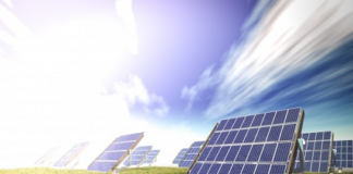 5 Best Solar Appliances