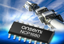 onsemi