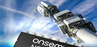onsemi