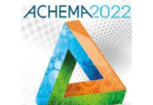 ACHEMA 2022 integrates Exhibition & Congress Programme even more closely ACHEMA 2022