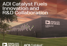 ADI-Catalyst
