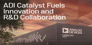 ADI-Catalyst