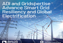 Smart Grid Resiliency