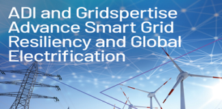 Smart Grid Resiliency