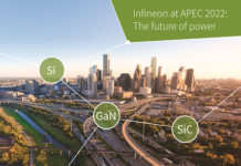Applied Power Electronics Conference