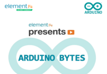 Arduino