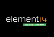 Avnet