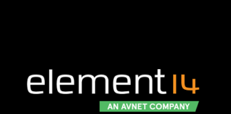 Avnet