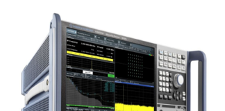 Calibration Technology