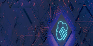 Chip Development