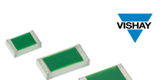 Chip Resistors