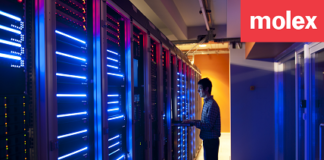 Coherent Optical Transceivers