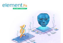 Current Sense Amplifiers