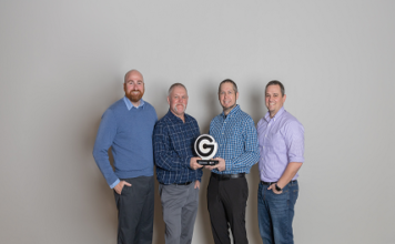 Digi-Key honored by Global Connector Technology as Distributor of the Year for 2021 Digi-Key