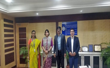 ESSCI & SRMIST, Kattankulathur will jointly work for mapping Skills requirements of the industry demand & student requirements