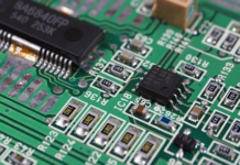 Flexible Printed Circuit Technology