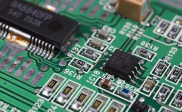 Flexible Printed Circuit Technology
