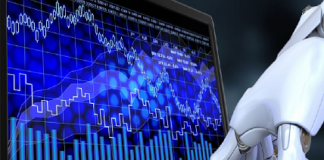 Forex Trading