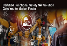 Functional Safety Solutions