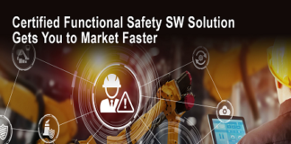 Functional Safety Solutions