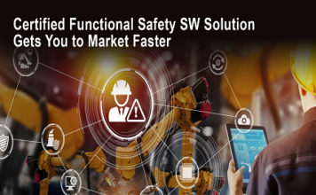 Functional Safety Solutions