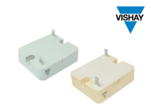 Hybrid Wirewound Technology