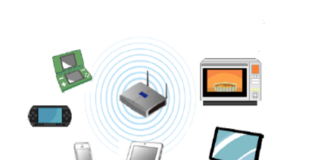 WiFi 6E Trends & Testing Solution