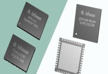 Intel Xeon Processors
