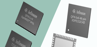 Intel Xeon Processors