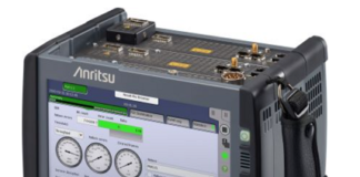Network Master Pro