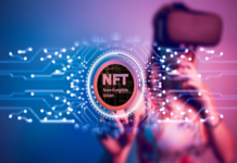 Non-Fungible Token (NFT) platform