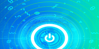 Power Management