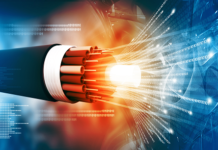 Wideband RF Over Fiber Systems