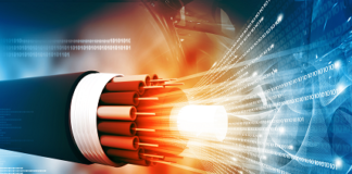 Wideband RF Over Fiber Systems