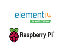 Raspberry Pi