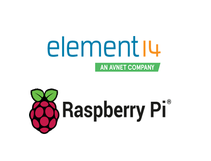 Raspberry Pi