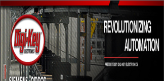Revolutionizing Automation