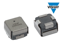 Shield Inductors