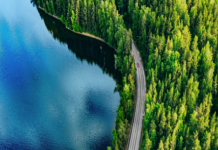 Vitesco Technologies presented its First Sustainability Report Sustainability Report