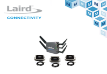 Temperature-Monitoring