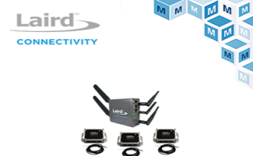 Temperature-Monitoring