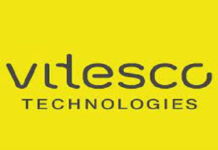 Vitesco Technologies