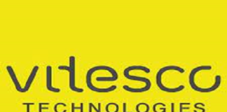 Vitesco Technologies