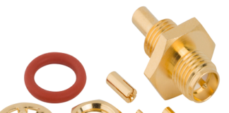 Connectors